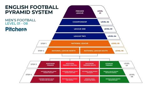 how many fantasy football leagues are there