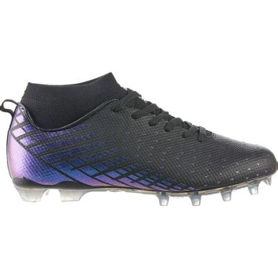 What Are the Best Football Cleats: A Detailed Discussion with Multiple Perspectives